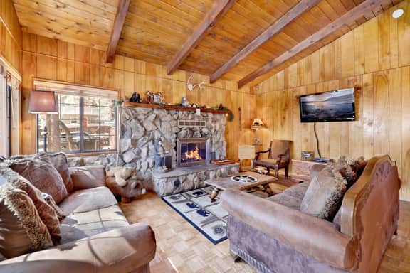 667-Casa Catalina - Image 3