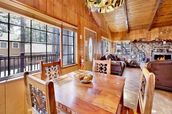 667-Casa Catalina - Image 4