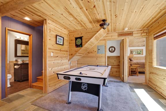 1602-Circle Views - Image 4
