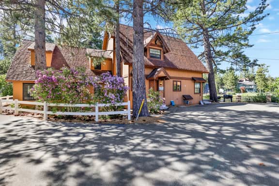 114-Breezy Estate - Image 5