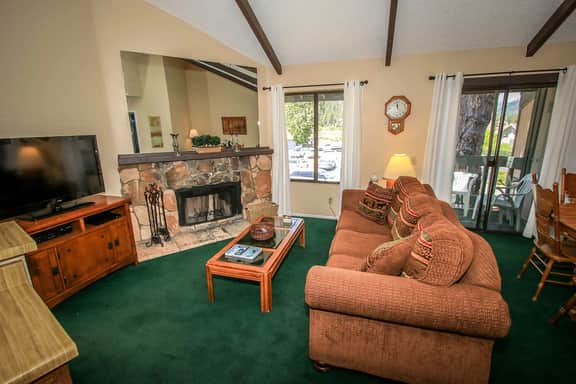 1412-Boulder Creek - Image 2