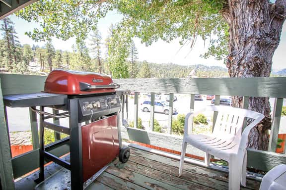 1412-Boulder Creek - Image 3