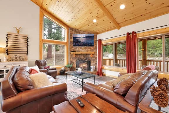 1648-Eagle Ridge Views - Image 4
