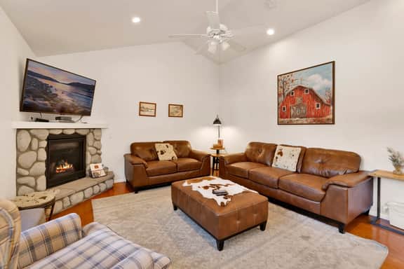 1743-Mountain Modern - Image 2