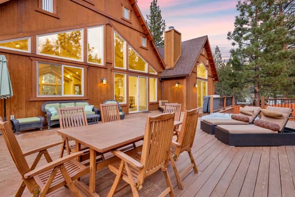 1750-Heavenly Lodge - Image 4