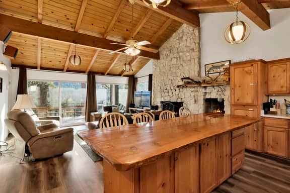 1772-Scenic Retreat - Image 5