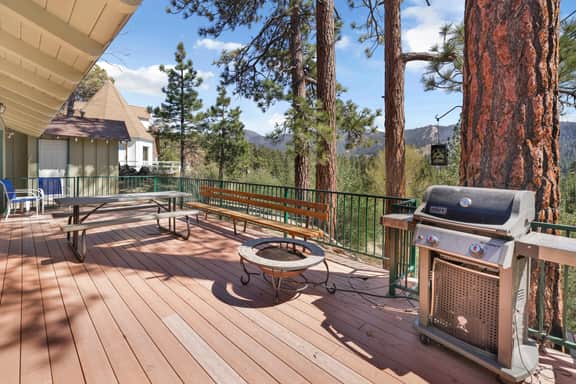 1772-Scenic Retreat - Image 3