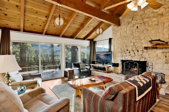 1772-Scenic Retreat - Image 2