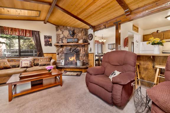 1836-Moose Inn - Image 3