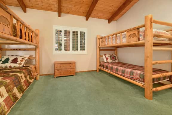 1960-La Cerena Getaway - Image 3