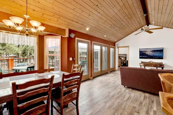 2005- One Hundred Pines Ranch - Image 5