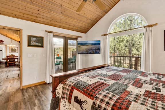 2005- One Hundred Pines Ranch - Image 3
