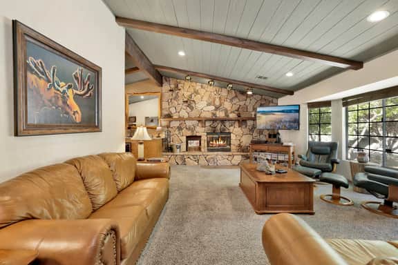 2012-Moose Manor - Image 4