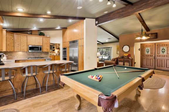2012-Moose Manor - Image 5