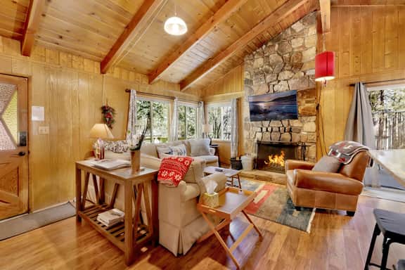 2013-Marin Getaway - Image 2