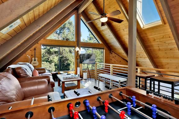 2048-Chimney Peak Chalet - Image 3