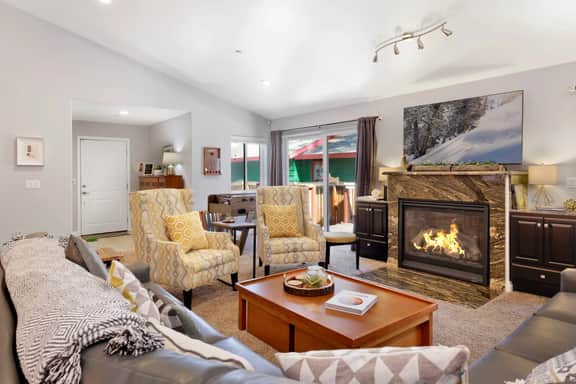 2090-Majestic Sky Retreat - Image 2