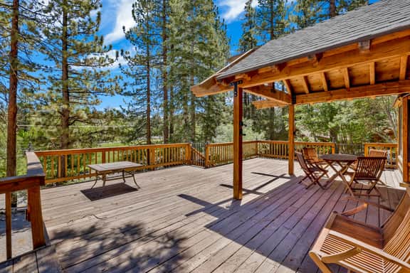 2105-Club View Pines - Image 2