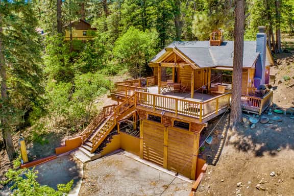 2105-Club View Pines - Image 3