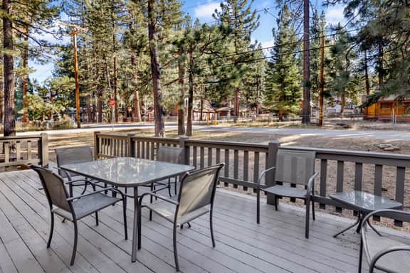 2095-Paradise in Cedar - Image 3