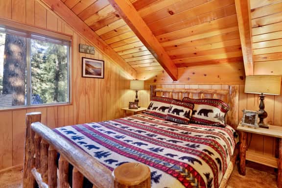 2095-Paradise in Cedar - Image 3