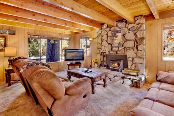 2095-Paradise in Cedar - Image 4
