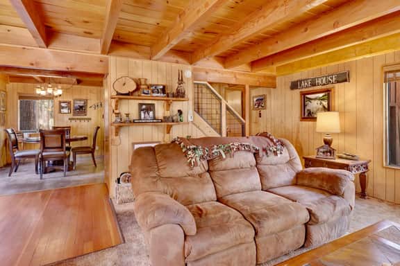 2095-Paradise in Cedar - Image 5