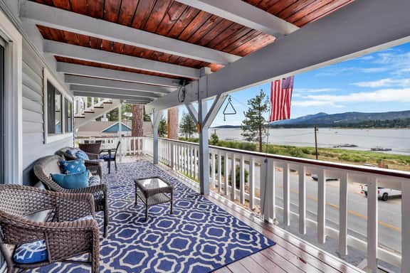 2173-North Shore Chalet - Image 3