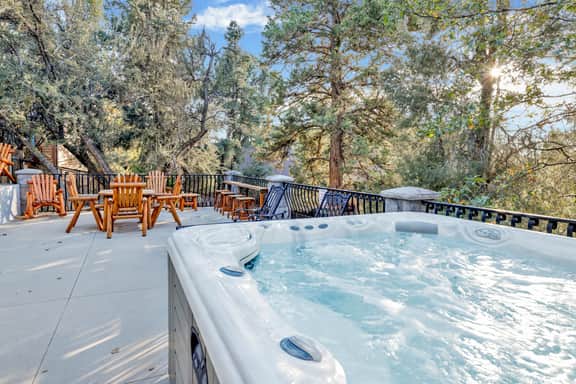 2178-Sunset Ridge Villa - Image 2