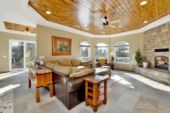 2178-Sunset Ridge Villa - Image 3