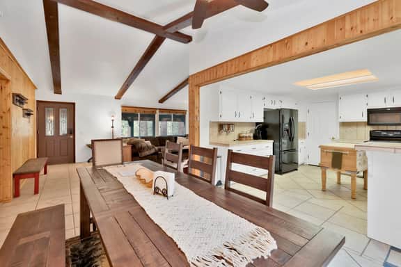 2176-Casa Bosque - Image 3