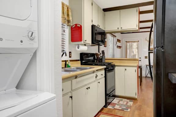 2183-Mountain Getaway - Image 3