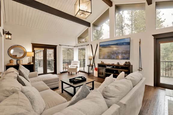 2193-Soaring Pines - Image 3