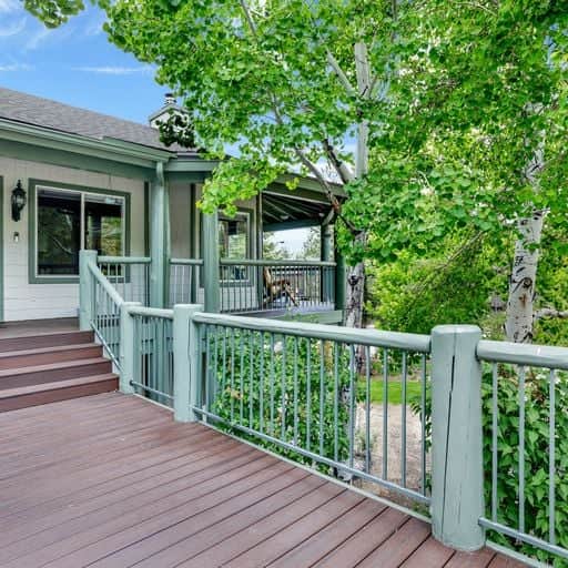 2220-Castle Glen Gem - Image 3