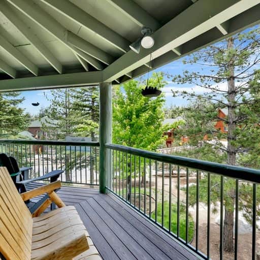 2220-Castle Glen Gem - Image 2