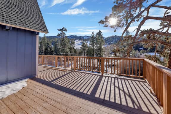 2235-Bear Mountain Views - Image 5
