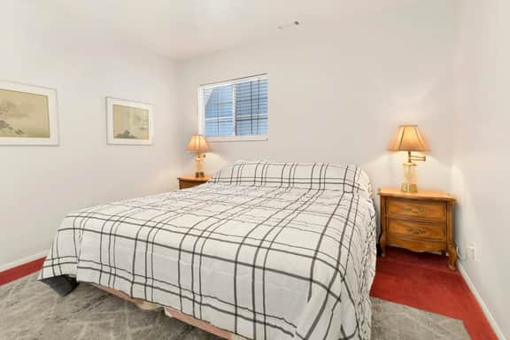 2222-Cozy Summit - Image 4