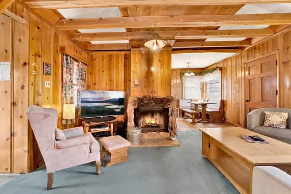 2298-Temple Lake Views - Image 3