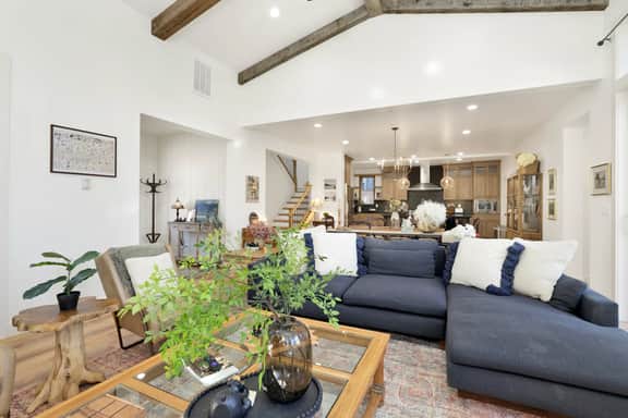 2301- Pine Meadow Village Castle - Image 5