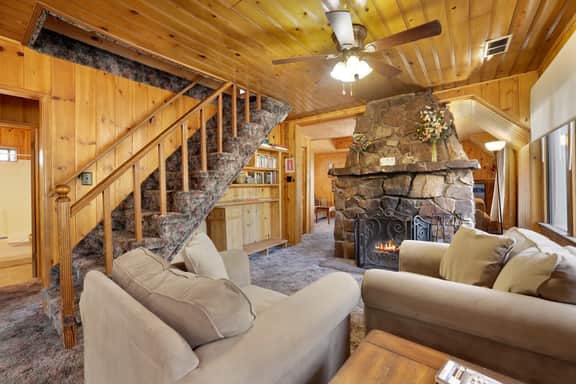 2296-Pine Nest - Image 3
