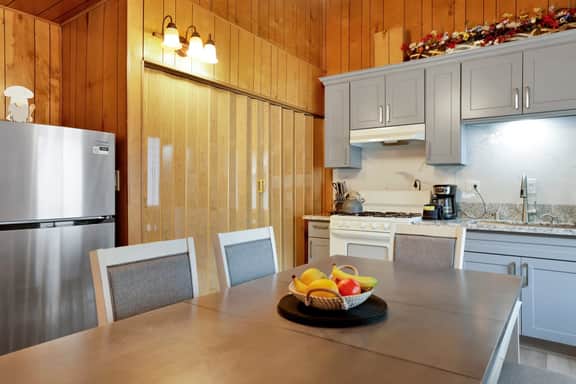 2332-Sweet Retreat 1 - Image 3