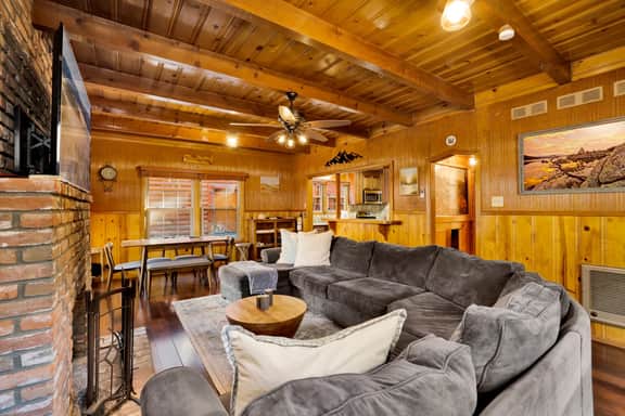 2335-Silvertip Pines - Image 5