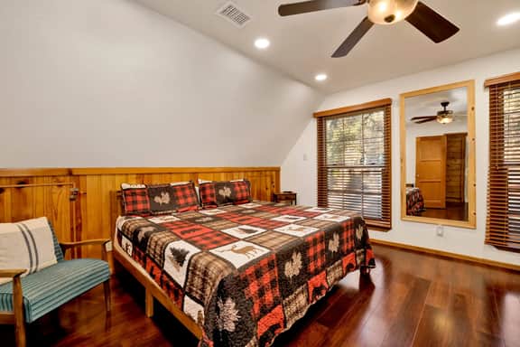 2335-Silvertip Pines - Image 2