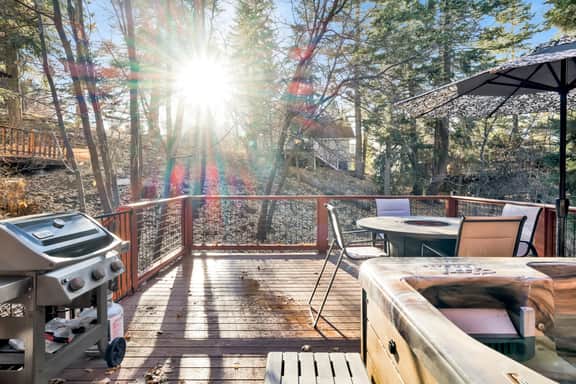 2335-Silvertip Pines - Image 3