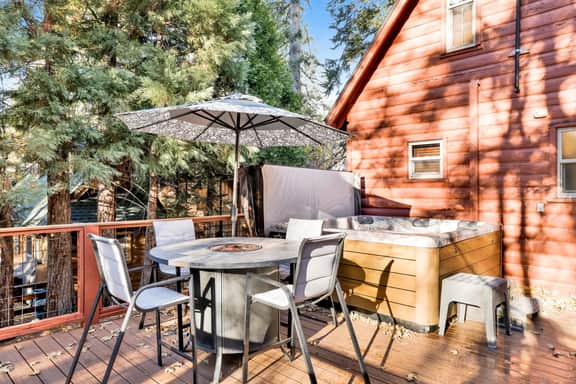 2335-Silvertip Pines - Image 4