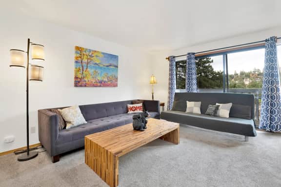 2341-Bear Meadow Woods Condo - Image 2