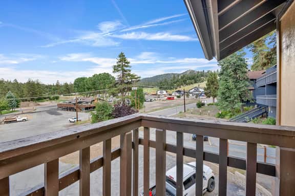 2341-Bear Meadow Woods Condo - Image 3