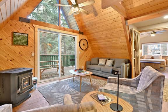2375-Whispering Woods - Image 3