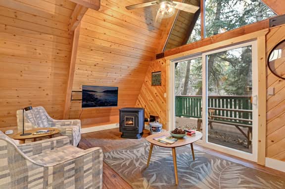2375-Whispering Woods - Image 2
