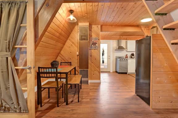 2375-Whispering Woods - Image 4